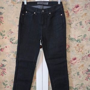 SkinnyJeans2   Size 2   NWOT's